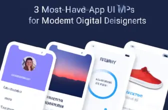 betush collection 5 must have app ui kits for modern digital 484