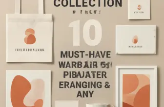 bolderaja1 collection part 2 10 must have mockups for stunni 492