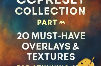 ccpreset collection part 4 20 must have overlays textures f 869