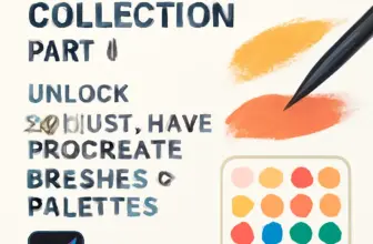 christine fleury collection part 1 unlock 20 must have procr 877
