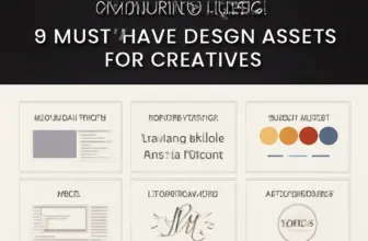 designsyndrome collection part 3 9 must have design assets f 960