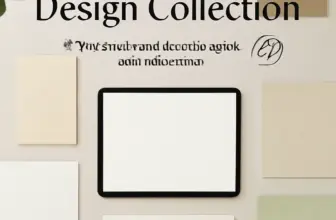 itefan design collection 7 must have mockups backgrounds fo 1122