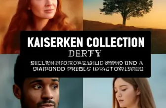 kaiserken collection part 2 20 must have photoshop actions 1165