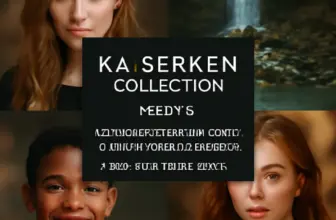kaiserken collection part 6 20 photoshop actions lightroom 1169