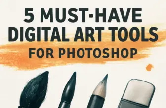 kyletwebster collection 5 must have digital art tools for ph 1189