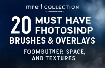 m e f collection part 2 20 must have photoshop brushes over 1206