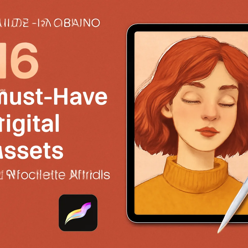 nadispasibenko collection 16 must have digital assets for pr 1285
