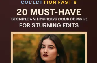 nmc2010 collection part 9 20 must have photoshop actions li 1314