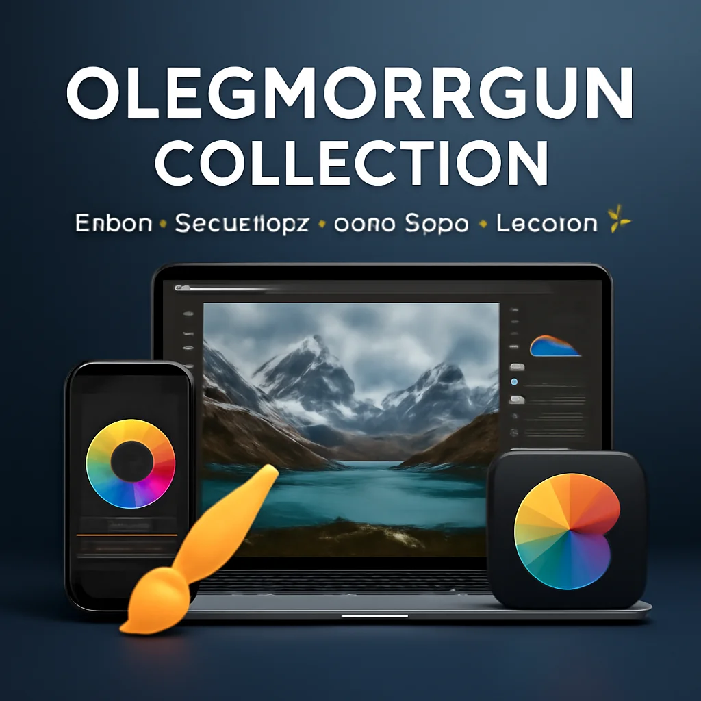 olegmorrgun collection elevate your design photography work 1335