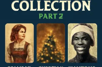 presetrain collection part 2 folkmar christmas magic halfto 1393