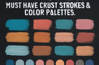 pw digital designs collection part 9 18 must have brush stro 1408