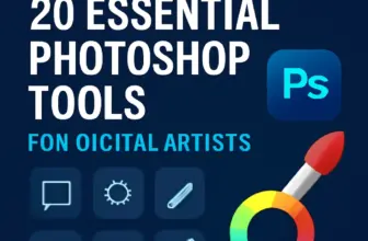 sko4 collection part 5 20 essential photoshop tools for digi 1482