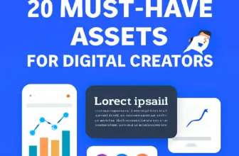 slabdsgn collection part 2 20 must have assets for digital c 1490