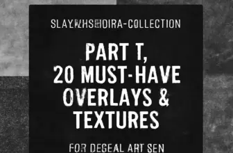 slavamishura collection part 1 20 must have overlays textur 1492