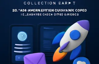 spacestudios collection part 1 20 jaw dropping mockups 3d i 1502