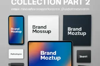 spacestudios collection part 2 20 premium mockups to elevate 1503
