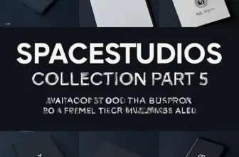 spacestudios collection part 3 20 high impact mockups to ele 1504