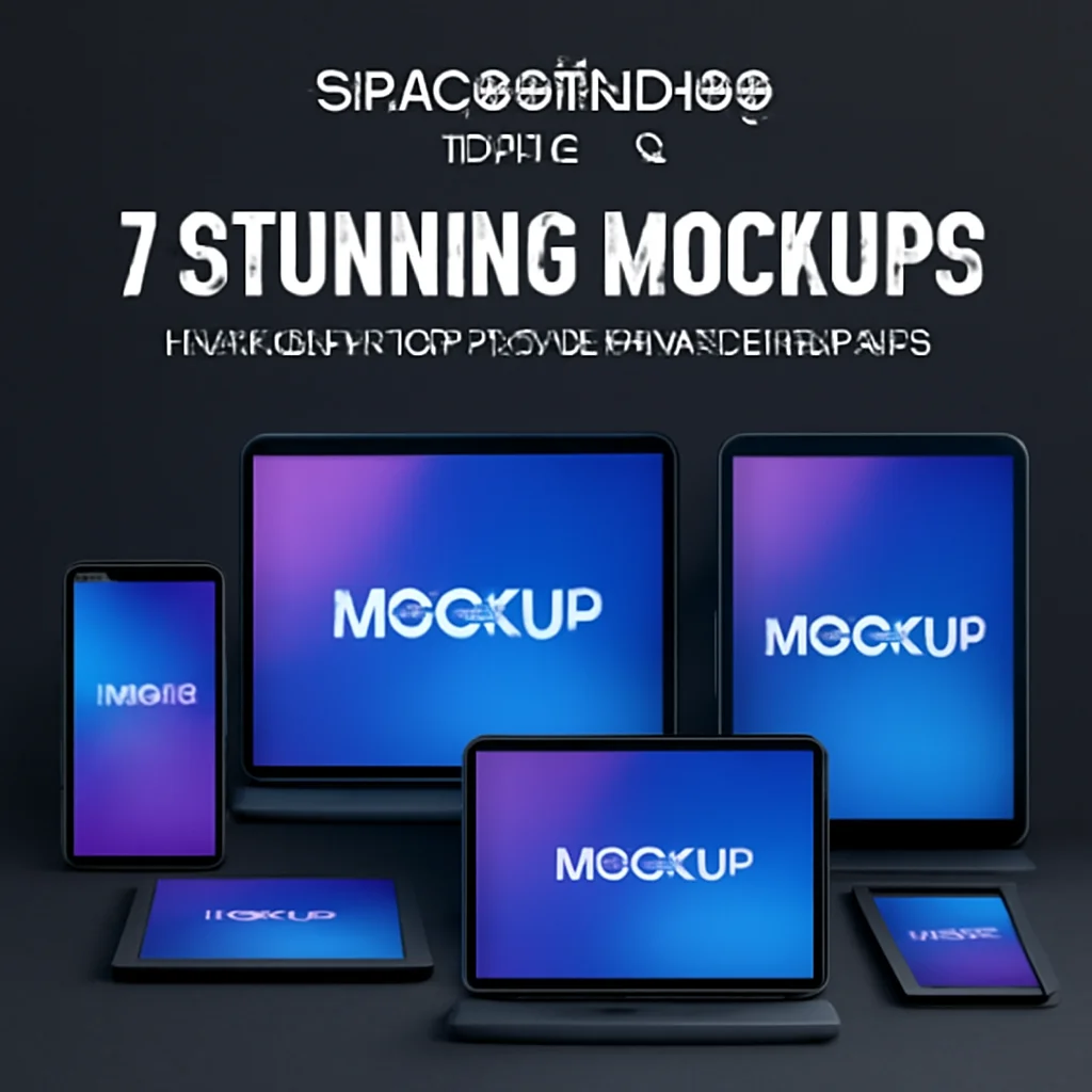 Unleash Your Inner Gamer & Creator: The spacepixelcreative 3D Icon Collection 🎨✨
