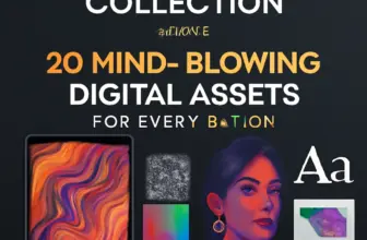 studio2am collection part 1 20 mind blowing digital assets f 1518