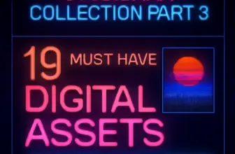 studioaaa collection part 3 19 must have digital assets for 1526