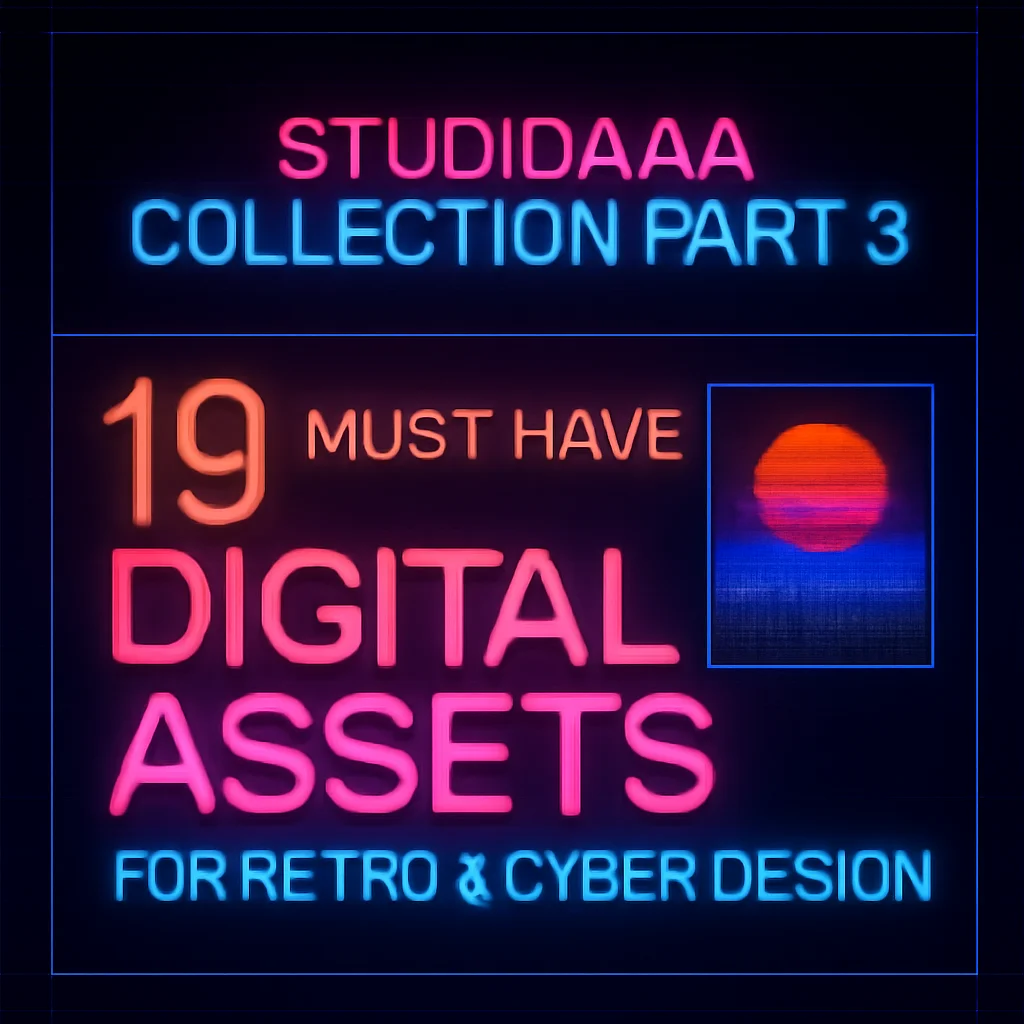 studioaaa collection part 3 19 must have digital assets for 1526