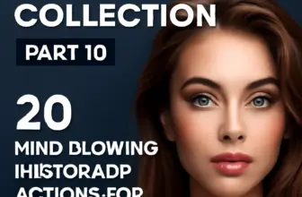 studioretouch collection part 10 20 mind blowing photoshop a 1542