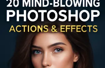 studioretouch collection part 12 20 mind blowing photoshop a 1544
