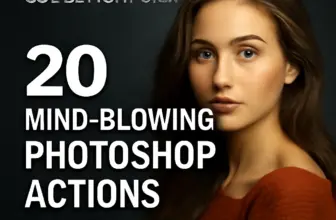 studioretouch collection part 16 20 mind blowing photoshop a 1548