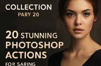 studioretouch collection part 20 20 stunning photoshop actio 1552