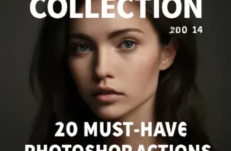 studioretouch collection part 24 20 must have photoshop acti 1556