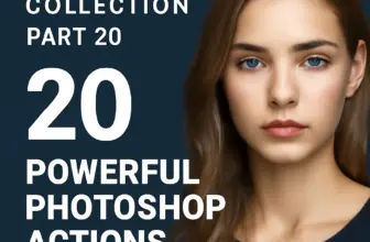 studioretouch collection part 28 20 powerful photoshop actio 1560