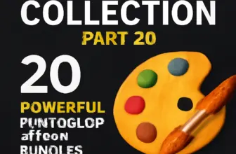 studioretouch collection part 29 20 powerful photoshop actio 1561