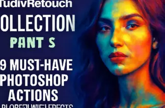 studioretouch collection part 5 20 must have photoshop actio 1537