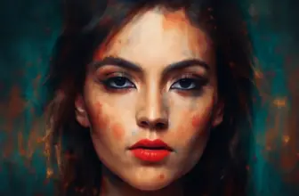 studioretouch collection part 6 20 stunning photoshop action 1538