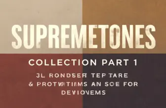 supremetones collection part 1 20 essential textures photos 1569