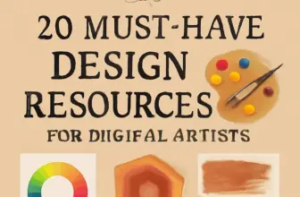 vasaki collection part 1 20 must have design resources for d 1626