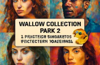 walllow collection part 7 4 photoshop actions for instant ar 1643