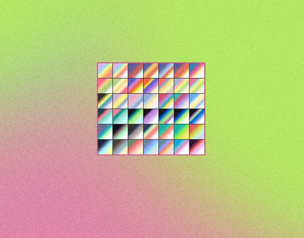 +120 Y2k Color Gradients Free 5 +120 Y2k Color Gradients Free - Image 5