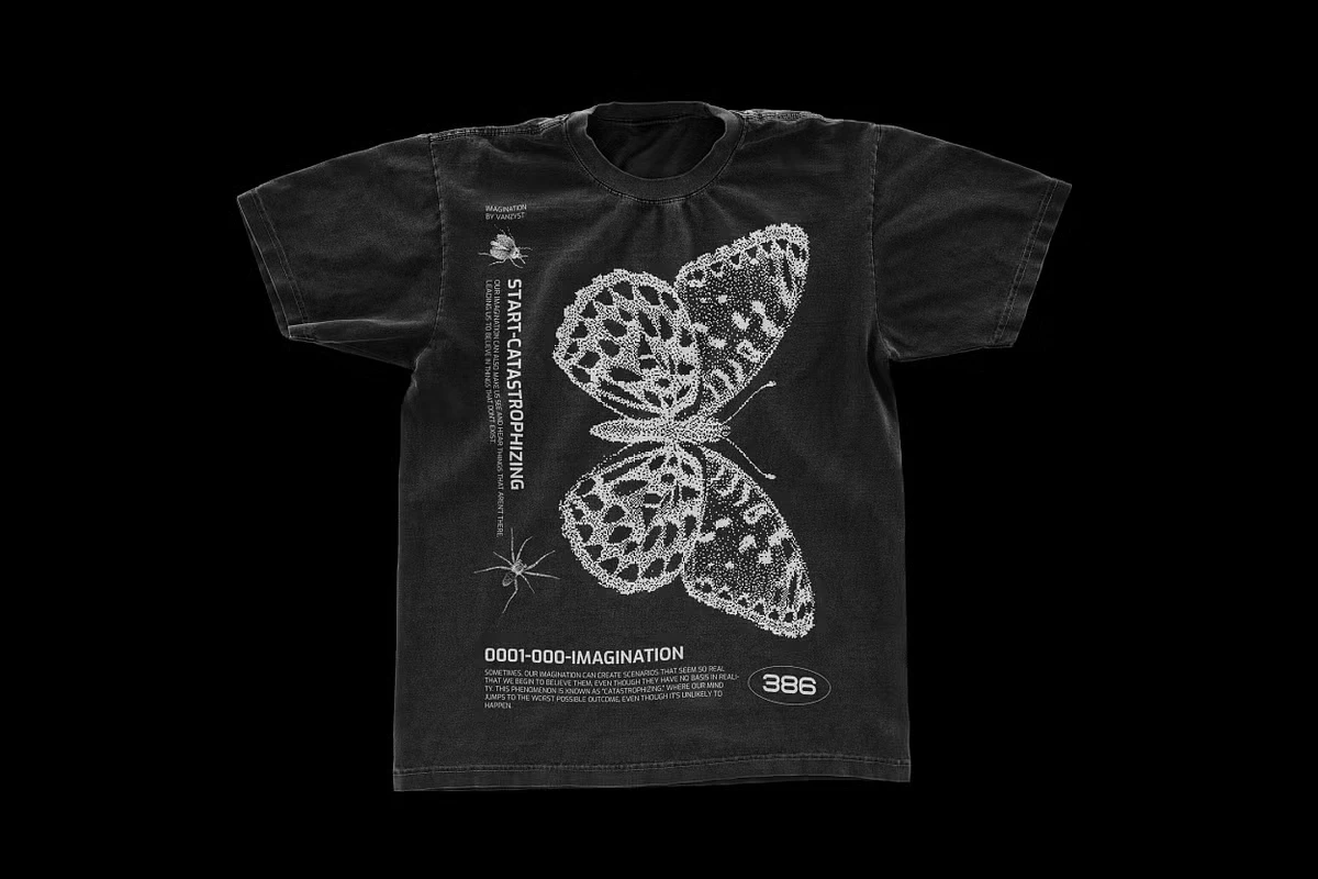 125 Vector Bitmap Assets. Biology 7 125 Vector Bitmap Assets. Biology - Image 7