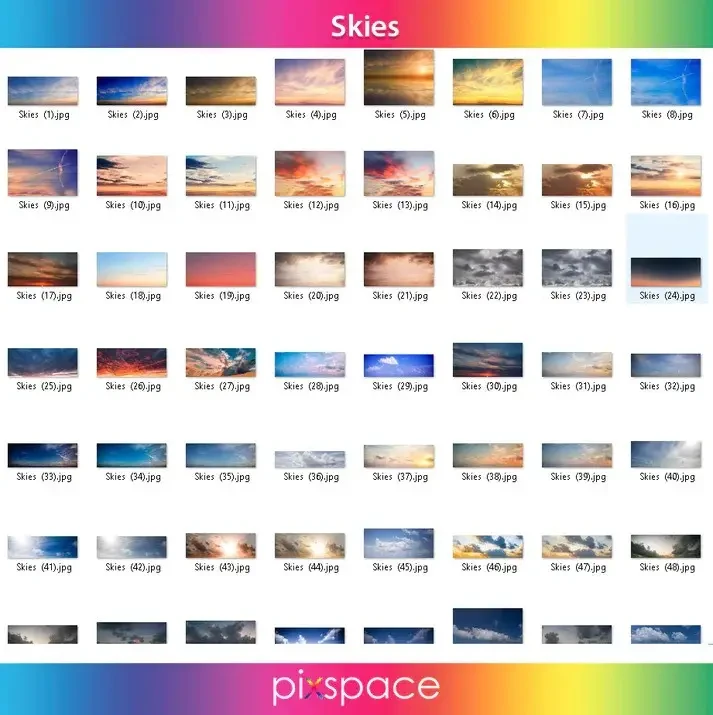 +2000 Overlays - Free lifetime Updates 4 +2000 Overlays - Free lifetime Updates - Image 4