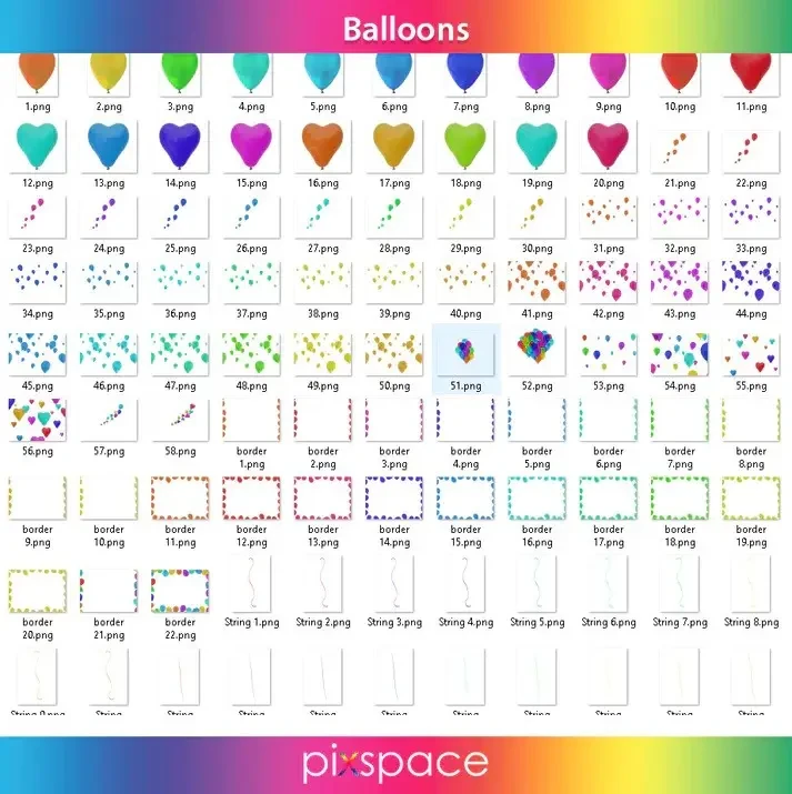 +2000 Overlays - Free lifetime Updates 5 +2000 Overlays - Free lifetime Updates - Image 5