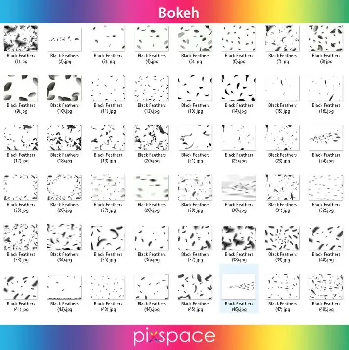 +2000 Overlays - Free lifetime Updates 6 +2000 Overlays - Free lifetime Updates - Image 6