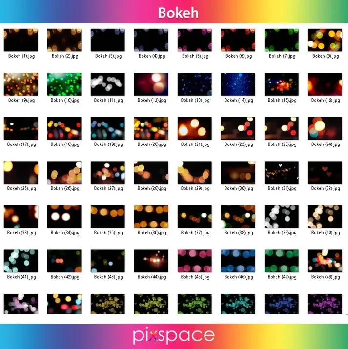 +2000 Overlays - Free lifetime Updates 7 +2000 Overlays - Free lifetime Updates - Image 7