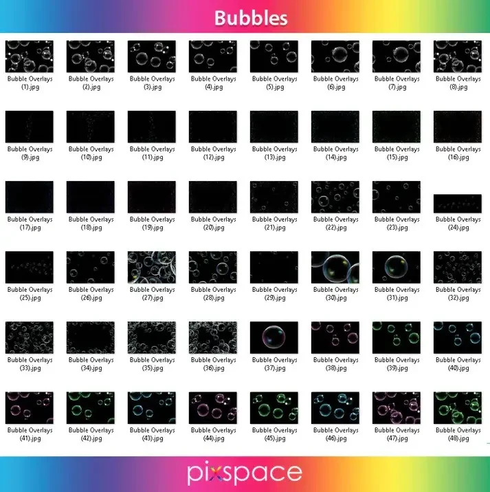 +2000 Overlays - Free lifetime Updates 8 +2000 Overlays - Free lifetime Updates - Image 8