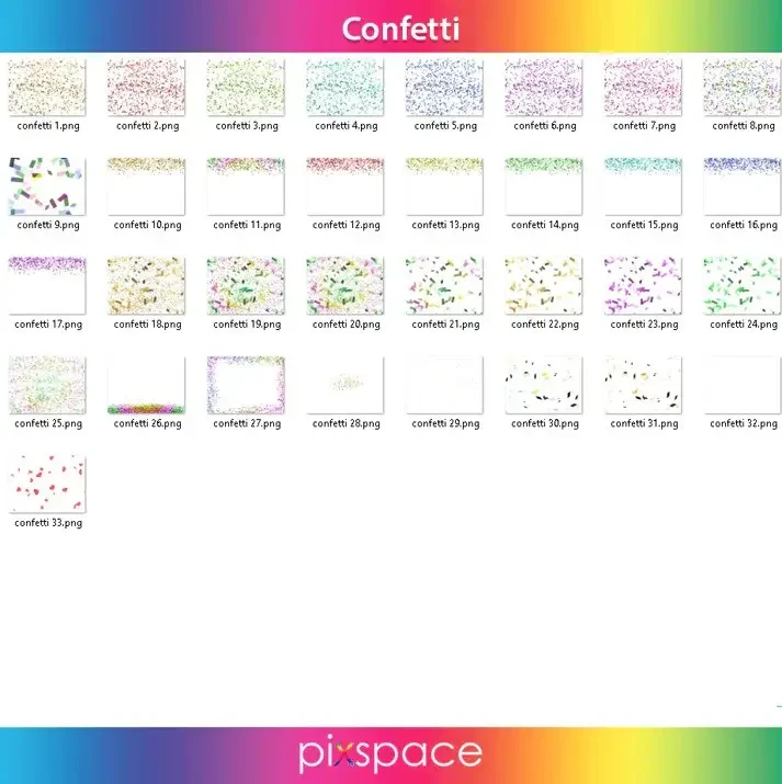 +2000 Overlays - Free lifetime Updates 9 +2000 Overlays - Free lifetime Updates - Image 9