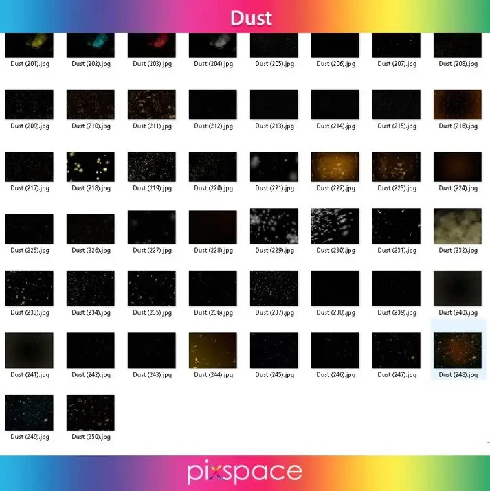 +2000 Overlays - Free lifetime Updates 10 +2000 Overlays - Free lifetime Updates - Image 10