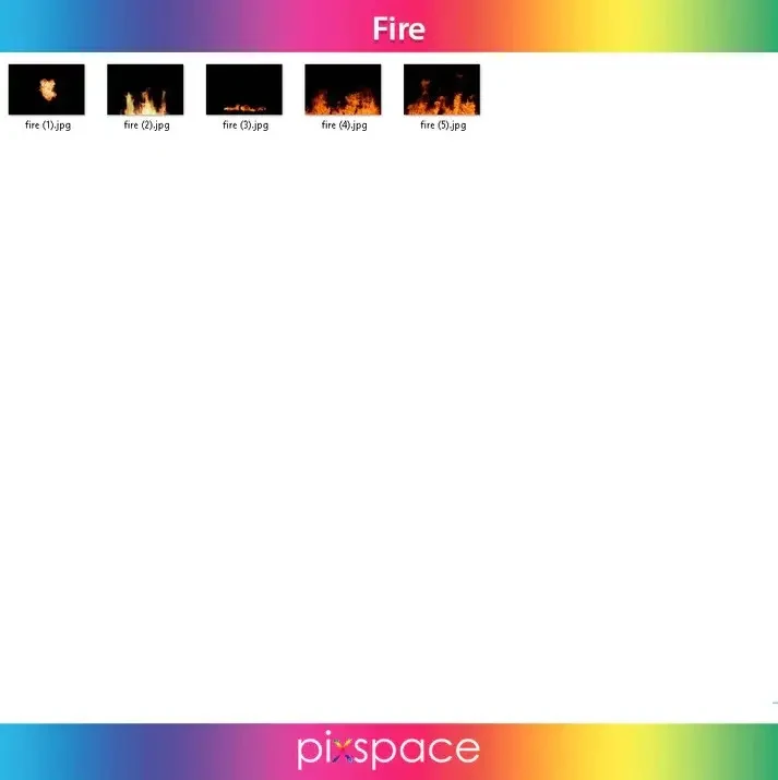 +2000 Overlays - Free lifetime Updates 11 +2000 Overlays - Free lifetime Updates - Image 11