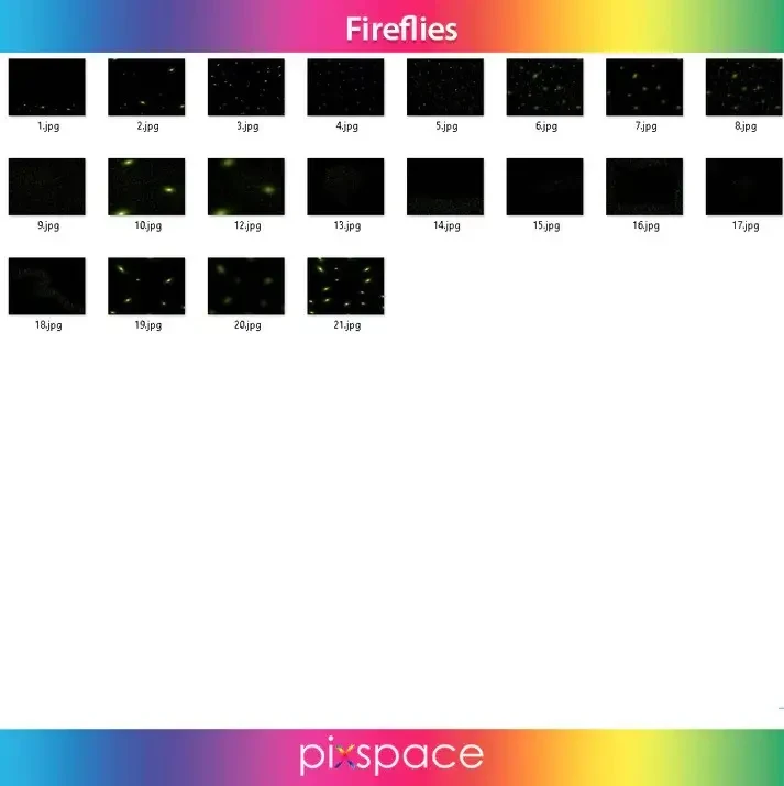 +2000 Overlays - Free lifetime Updates 12 +2000 Overlays - Free lifetime Updates - Image 12