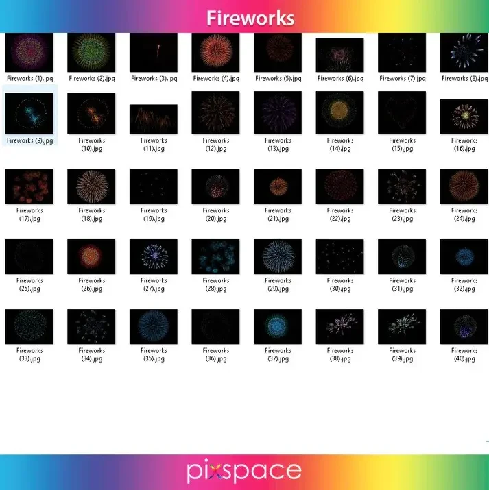 +2000 Overlays - Free lifetime Updates 13 +2000 Overlays - Free lifetime Updates - Image 13