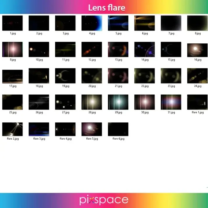 +2000 Overlays - Free lifetime Updates 14 +2000 Overlays - Free lifetime Updates - Image 14